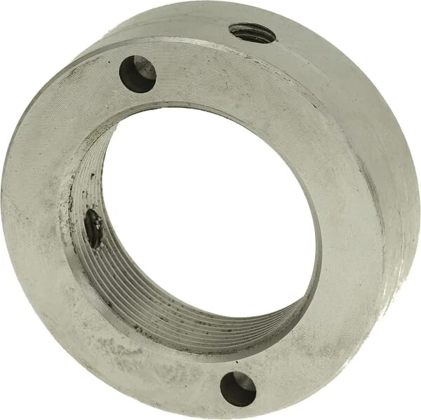 Amazone - VNRLF800804 - Nut M55x2
