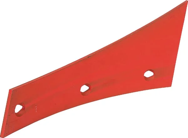 Amazone - VNRLP200003K - Wear Piece RH Wxh400