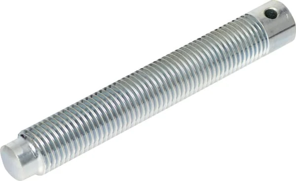 Amazone - VNRLS300002 - Depth Adjusting Screw