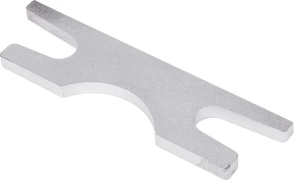 Amazone - VNRLS300008 - Axial Pin Lock