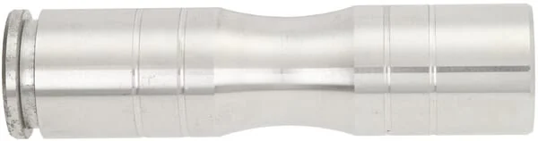 Amazone - VNRLS313303 - Tine Dm60
