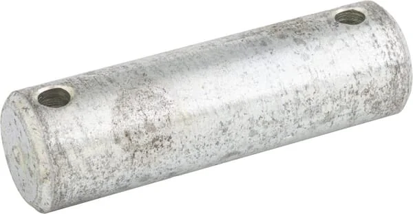 Amazone - VNRLZ128004 - Bearing Bolt Diameter 20