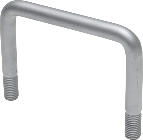 Amazone - VNRLZ223003 - U-Bolt M16