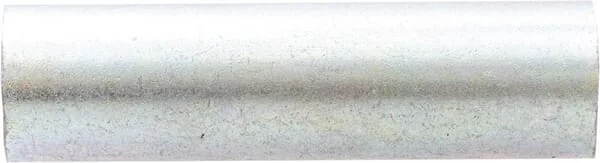 Amazone - VNRLZ260304 - Sleeve Long V&N