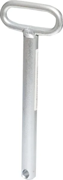 Amazone - VNRLZ341700 - Linchpin Welded V&N