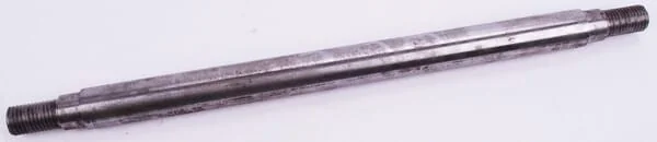 Amazone - VNRLZ460304 - Spacer Bolt V&N