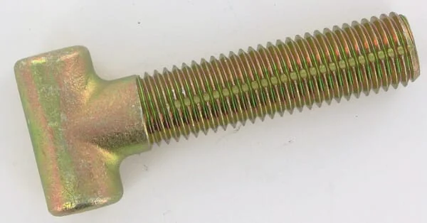 Amazone - VNRLZ528803 - Pawl M24 V&N