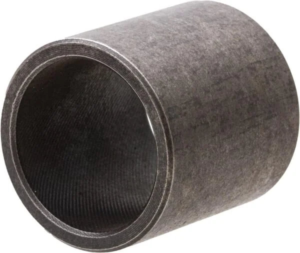 Amazone - VNRPF061004 - Plough Beam Bearing Bush V&N