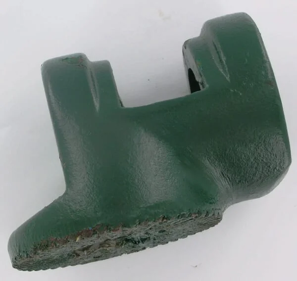 Amazone - VNRPG023102 - Holder For Arm V&N