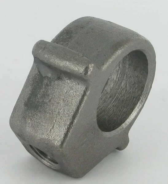Amazone - VNRPG023103 - Clamp V&N