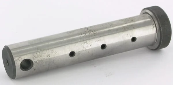Amazone - VNRPG561002 - Pivot Bolt V&N