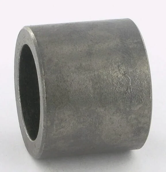 Amazone - VNRPG561005 - Bearing Roll V&N