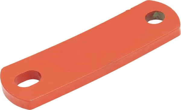 Amazone - VNRPK000103 - Connecting Lug V&N