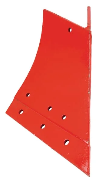Amazone - VNRPK013000 - Saddle Rh Wl 430 V&N