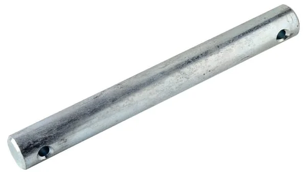 Amazone - VNRPM000012 - Tines V&N
