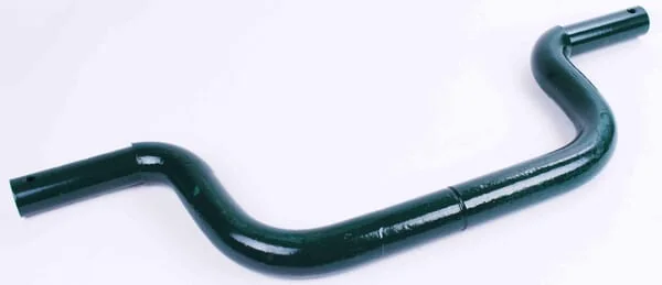 Amazone - VNRPP023401 - Stem V&N