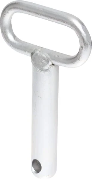 Amazone - VNRPQ200300 - Linchpin Welded V&N