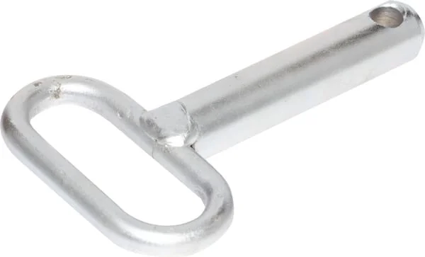 Amazone - VNRPQ200300 - Linchpin Welded V&N