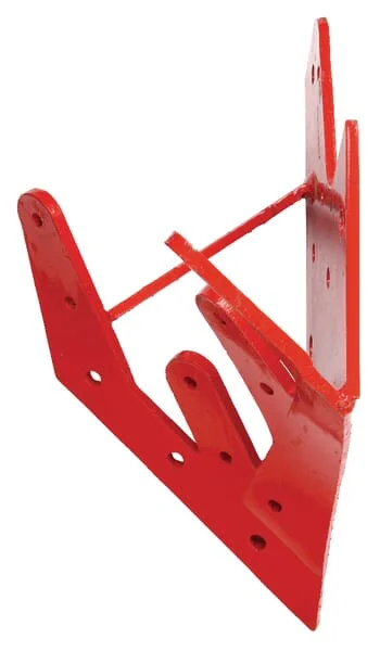 Amazone - VNRPR013000 - Saddle Rh UST 400 V&N