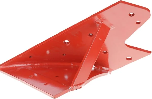 Amazone - VNRPR713000 - Saddle Right Hand Wx 400 V&N