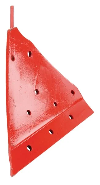 Amazone - VNRPR714000 - Saddle Left Hand Wx400 V&N