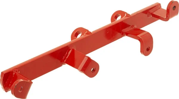 Amazone - VNRPR900500 - Stripe Support Welded Right Hand V&N