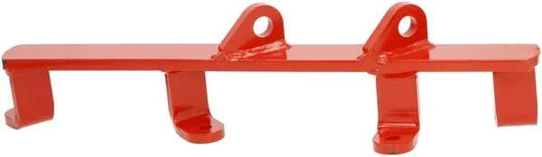 Amazone - VNRPR900600 - Stripe Support Welded Left Hand V&N