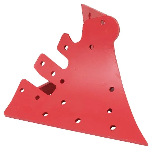 Amazone - VNRPR903000 - Saddle Welded Right Hand Wst4 V&N