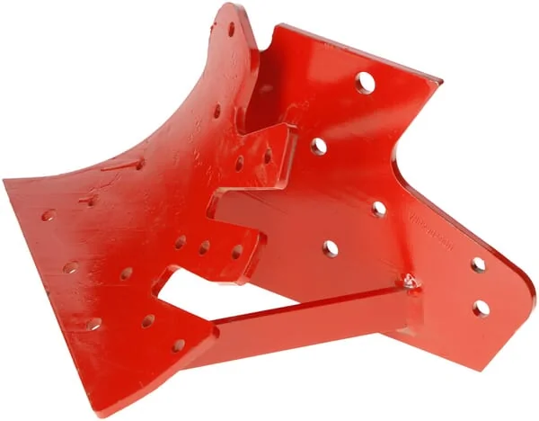 Amazone - VNRPR904000 - Plough Head Welded New Left Hand Wst430 V&N