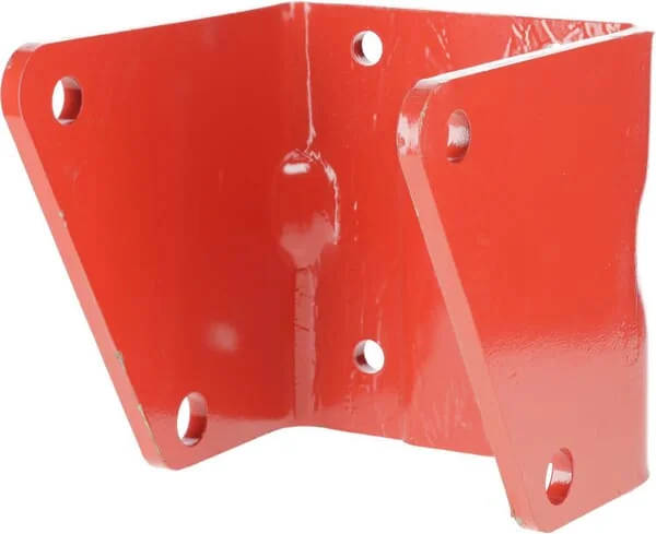 Amazone - VNRZ2300001 - Support Bracket V&N