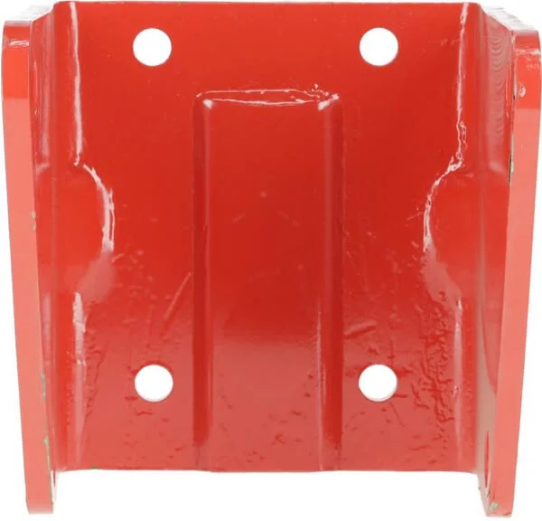 Amazone - VNRZ2300001 - Support Bracket V&N