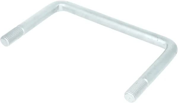 Amazone - VNRZ2323003 - U-Bolt M16 V&N