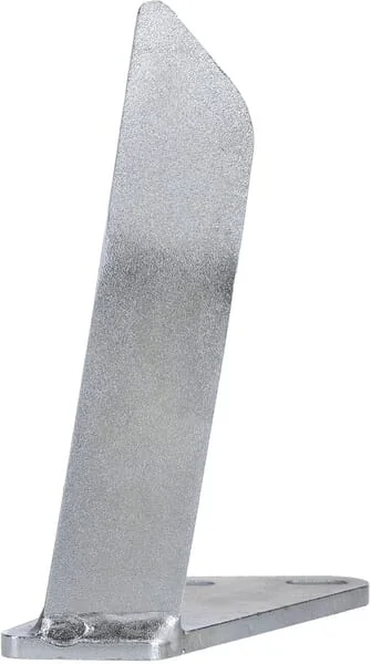 Amazone - VNRZ2328700 - Scraper Welded Left Hand V&N