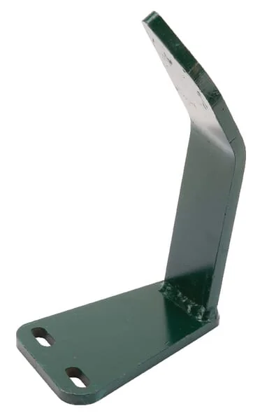 Amazone - VNRZ2328800 - Scraper Right Hand V&N