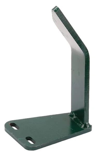 Amazone - VNRZ2328900 - Scraper Left Hand V&N
