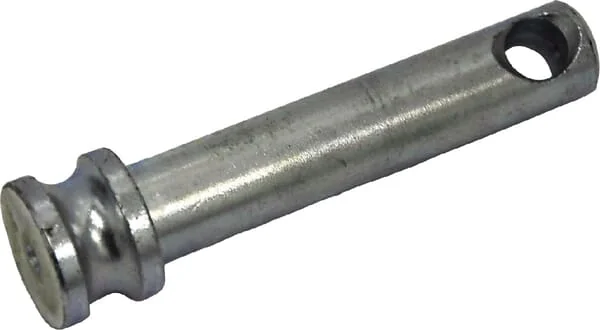 Amazone - VNRZ2400011 - Tines V&N