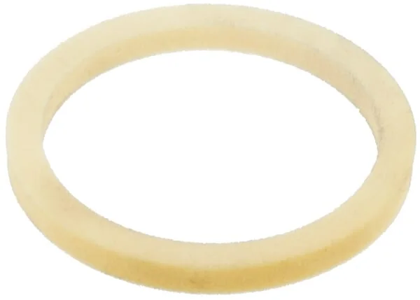 Amazone - VNRZ2423305 - Ring 37x45x4 V&N