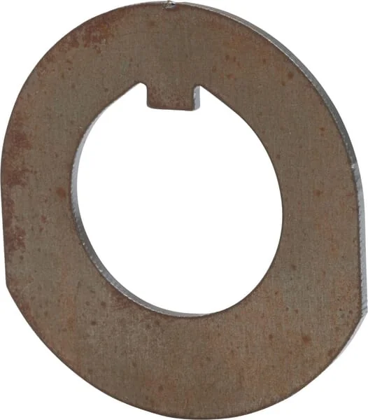 Amazone - VNRZ2423306 - Safety Plate Diameter 24x1.5 V&N