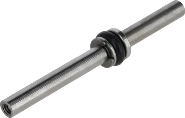 Amazone - ZF1027 - Shift Rod Extension DE-MFV