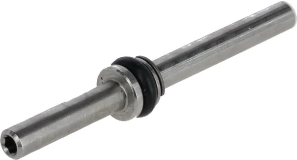 Amazone - ZF1027 - Shift Rod Extension DE-MFV