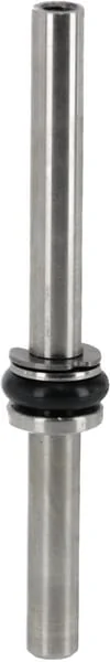 Amazone - ZF1027 - Shift Rod Extension DE-MFV