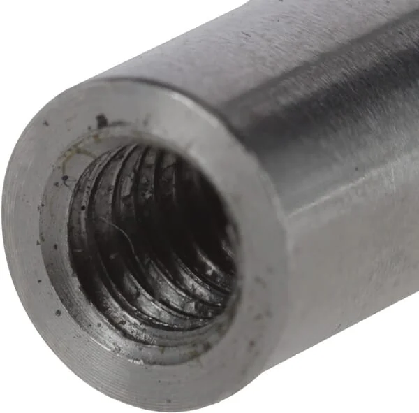 Amazone - ZF1027 - Shift Rod Extension DE-MFV