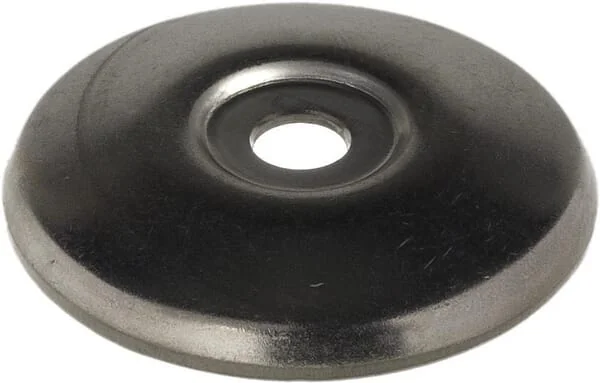 Amazone - ZF1130 - Plate Di=10 mm