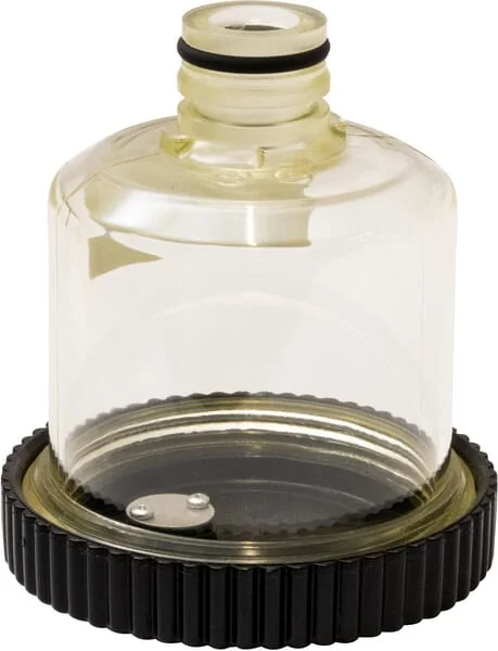 AMAZONE - ZF1197 - Oil Tank Ama Complete Series P750 UX P380