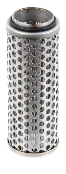 AMAZONE - ZF150 - PRESSURE FILTER INSERT 65 MESH