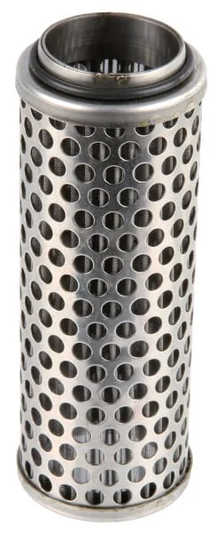 AMAZONE - ZF152 - PRESSURE FILTER INSERT 100 MESH