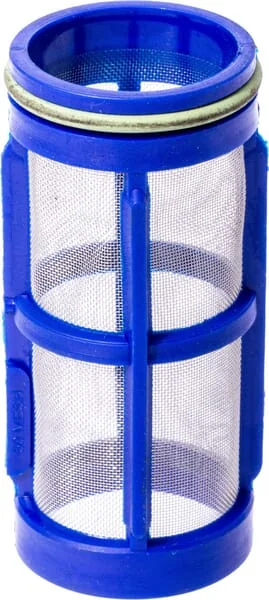 Amazone - ZF1628 - Filter 38X 88 (50 Mesh) Far