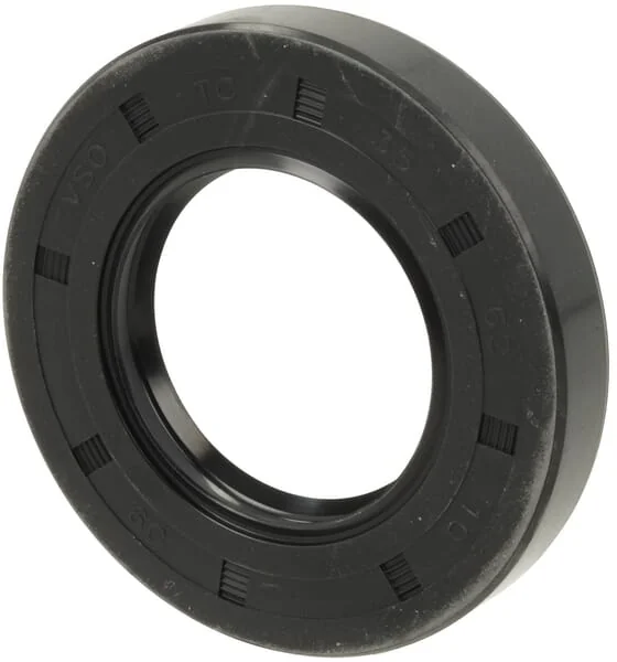AMAZONE - ZF1806 - SEALING RING AR 250 / 280 /