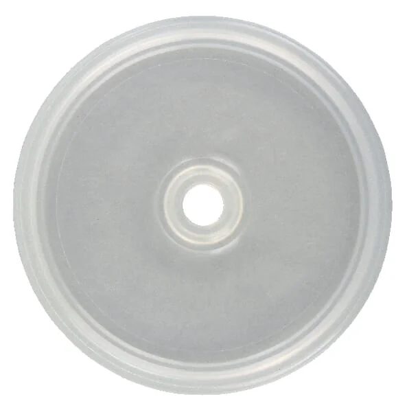 AMAZONE - ZF209 - PART