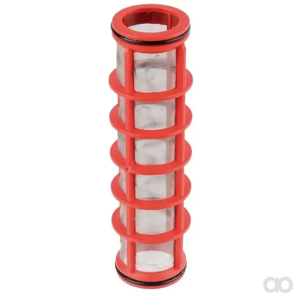 Amazone